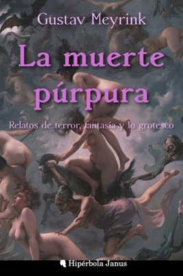 Ampliar esta imagen