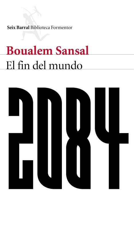 Ampliar esta imagen