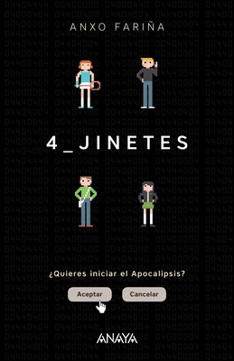 Ampliar esta imagen