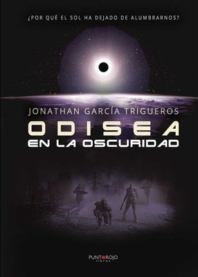 Ampliar esta imagen