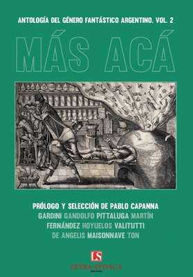 Ampliar esta imagen