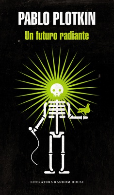 Ampliar esta imagen