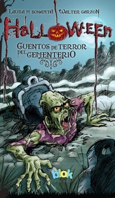 Ampliar esta imagen