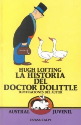 Imagen