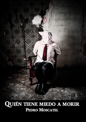 Ampliar esta imagen