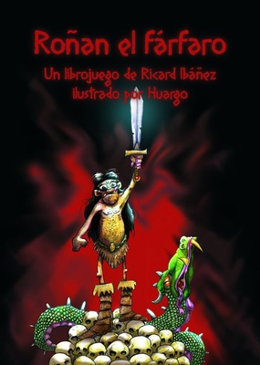 Ampliar esta imagen