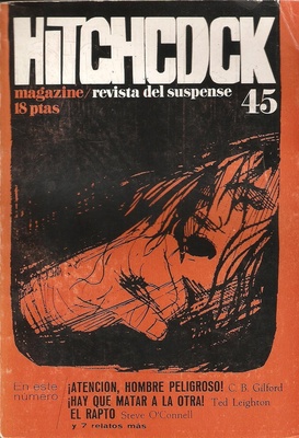 Ampliar esta imagen