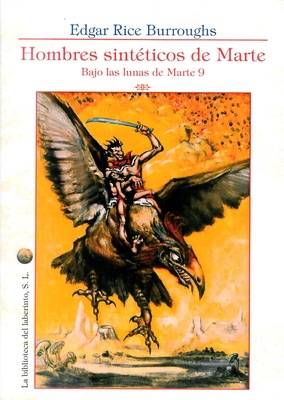 Ampliar esta imagen