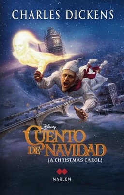 Ampliar esta imagen