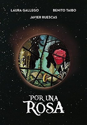 Ampliar esta imagen
