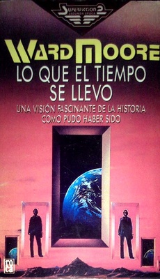 Ampliar esta imagen