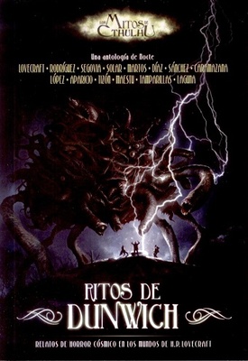 Ampliar esta imagen