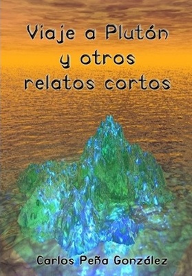 Ampliar esta imagen
