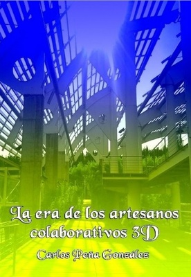 Ampliar esta imagen