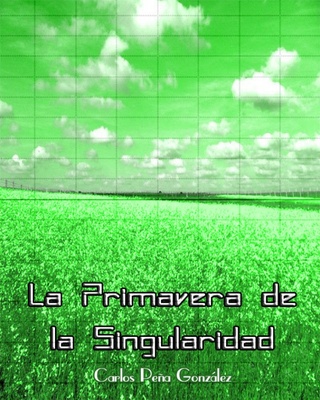 Ampliar esta imagen