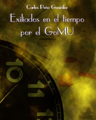 Ampliar esta imagen