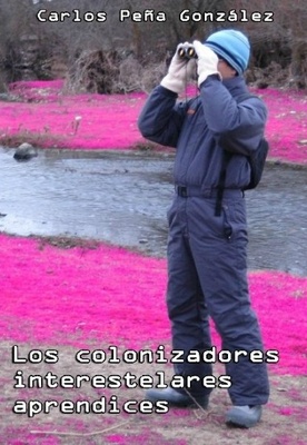 Ampliar esta imagen