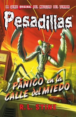 Ampliar esta imagen