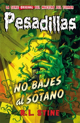 Ampliar esta imagen