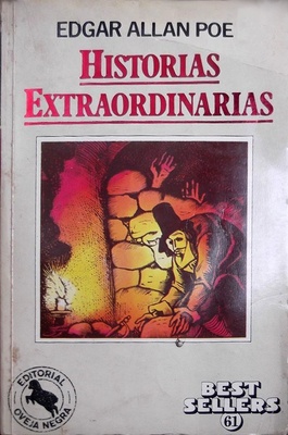 Ampliar esta imagen