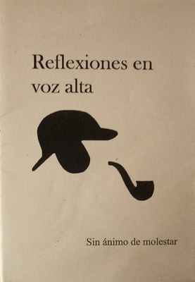 Ampliar esta imagen
