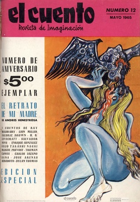 Imagen