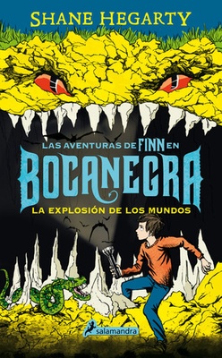 Ampliar esta imagen
