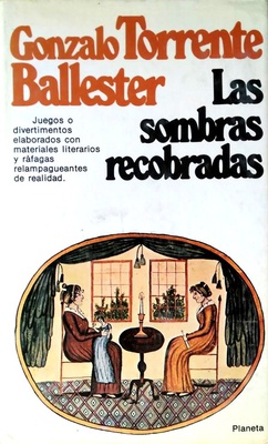 Ampliar esta imagen