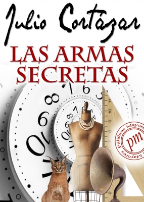Ampliar esta imagen