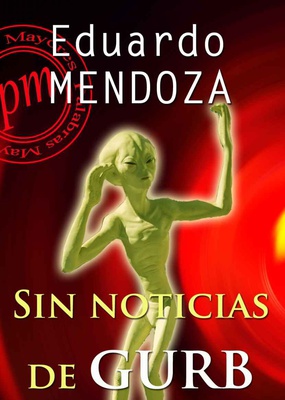 Ampliar esta imagen