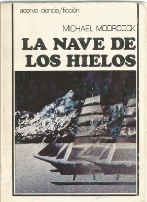 Ampliar esta imagen