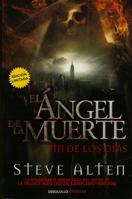 Ampliar esta imagen