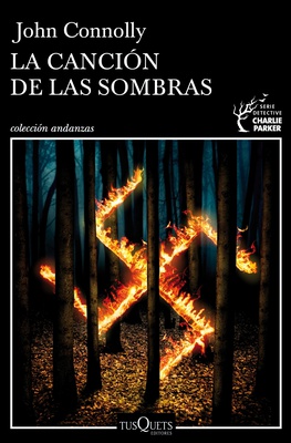 Ampliar esta imagen