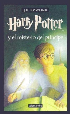 Ampliar esta imagen