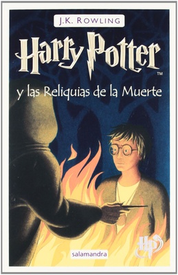 Ampliar esta imagen