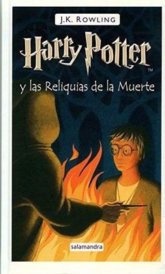 Ampliar esta imagen