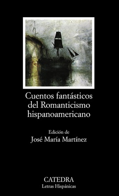 Ampliar esta imagen