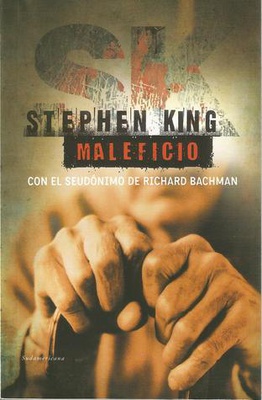 Ampliar esta imagen