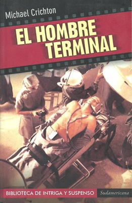 Ampliar esta imagen