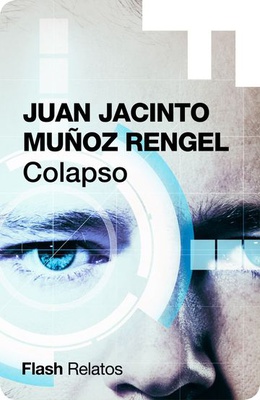 Ampliar esta imagen