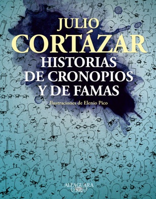 Ampliar esta imagen