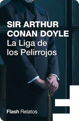 Ampliar esta imagen