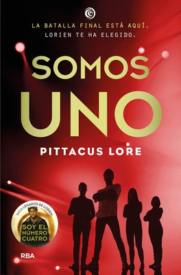 Imagen