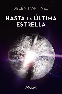 Ampliar esta imagen