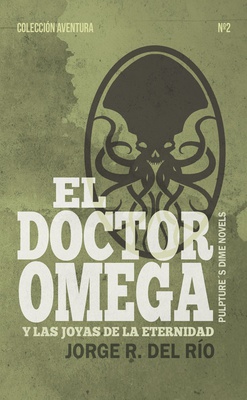 Ampliar esta imagen
