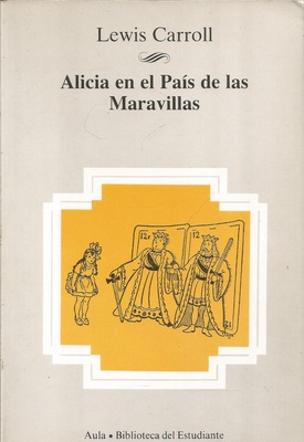 Ampliar esta imagen