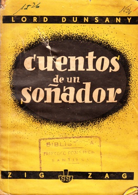 Ampliar esta imagen
