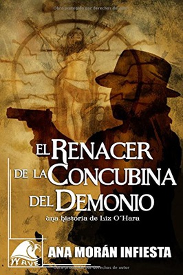 Ampliar esta imagen