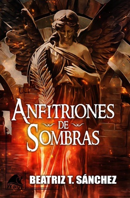 Ampliar esta imagen