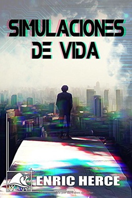 Ampliar esta imagen